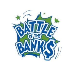 Event Home: 2019 Battle of the Banks Bowl-A-Thon